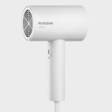飞科（FLYCO）  电吹风家用大功率便携式吹风机冷热风理发店 FH6295